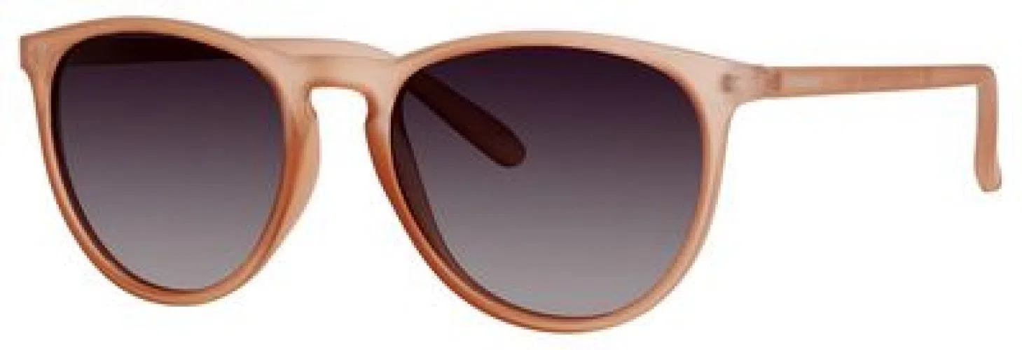 Polaroid Core Pld6003 Sunglasses - view 16
